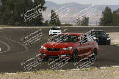 media/May-03-2025-BMW Club of San Diego (Sat) [[6afb605f82]]/B Group/Turn 3/